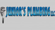 Junior's Plumbing