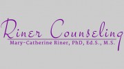 Riner Counseling