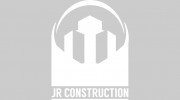 J R Construction