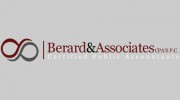 Berard & Associates CPA's