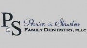 Perrine & Staunton Family Dentistry