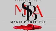 Strother Bracy Makeup Artistry