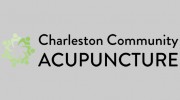 Charleston Community Acupuncture