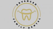 Advanced Family Dental