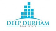 Deep Durham Real Estate