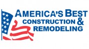 Americas Best Roofing