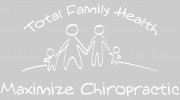 Maximize Chiropractic