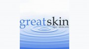 GreatSkin Spa & Skin Care