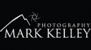 Mark Kelley Photography