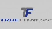 True Fitness