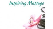 Inspiring Massage