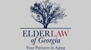 Elder Law Of Georgia, P.C