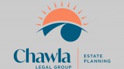 Chawla Legal Group