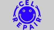 Cel Appliance Repair