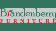 Brandenberry Amish Furniture