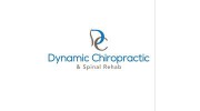 Dynamic Chiropractic & Spinal Rehab