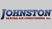 Johnston Heating & Air Conditioning