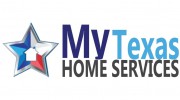 My Texas Home Services