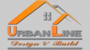 UrbanLine Design