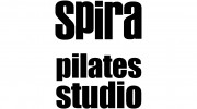 Spira Pilates Studio