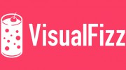 VisualFizz