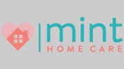 Mint Home Care Providers