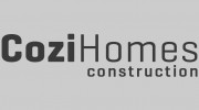 Cozi Homes Construction