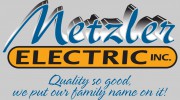 Metzler Electric