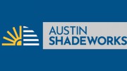 Austin ShadeWorks