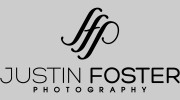 Justin Foster Photography