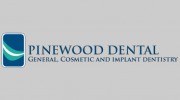 Pine Wood Dental