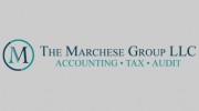 The Marchese Group