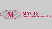 Myco Construction Service