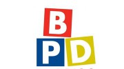 Burriss Pediatric Dentistry