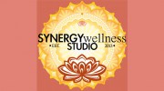 Synergy Wellness Studio