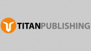 Titan Publishing