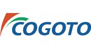 Cogoto