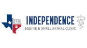 Independence Equine & Small Animal Clinic