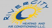 River City Heating & Air Conditioning