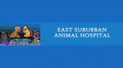 East Suburban Animal Hospital