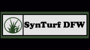 SynTurf DFW