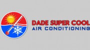 Dade Super Cool Air Conditioning