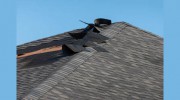 Prime Roofing & Restoration