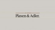 Plaxen Adler Muncy, P.A