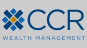 CCR Wealth Management