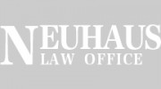 Neuhaus Law Office