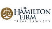 The Hamilton Firm