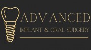 North Texas Periodontal Associates