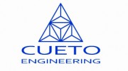 Cueto Engineering