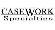 Casework Specialties